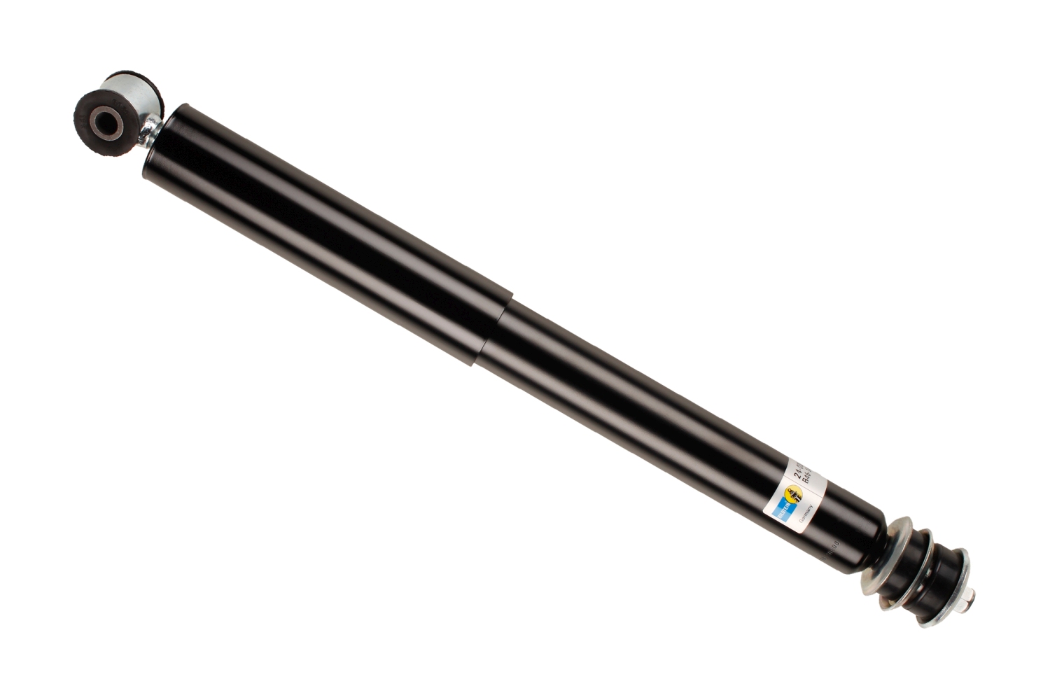 Amortisseur Avant Bilstein B4 Mercedes G-class W463