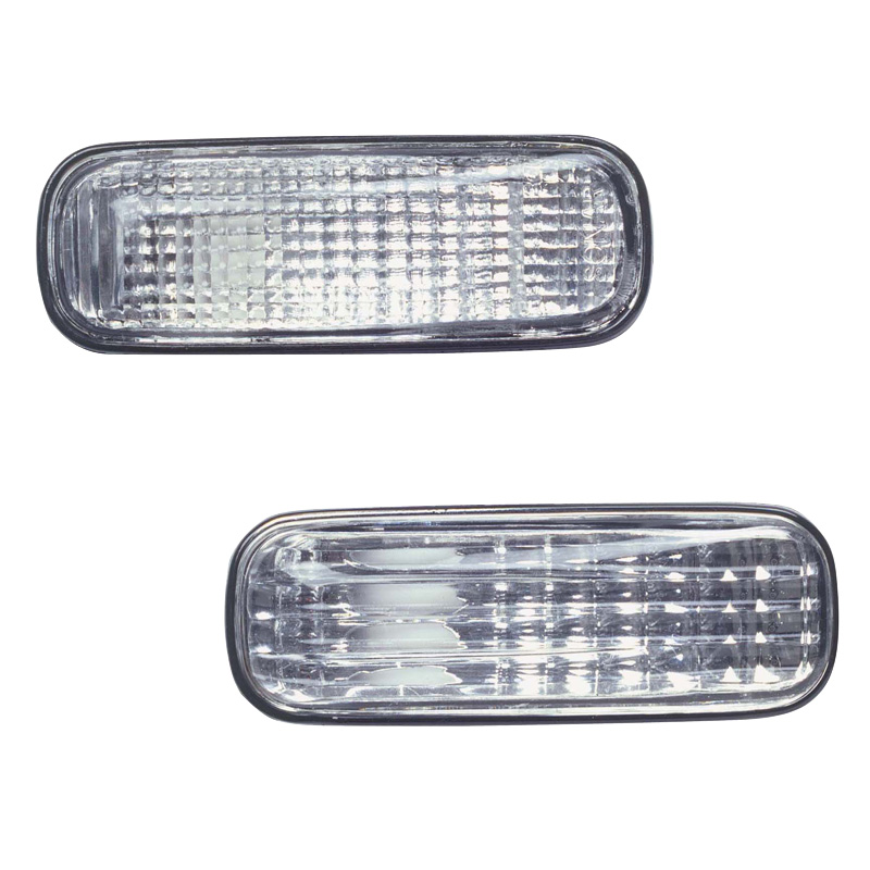 Indicateurs Honda Civic 9/95-01, HRV 98-... , Prelude 92-.