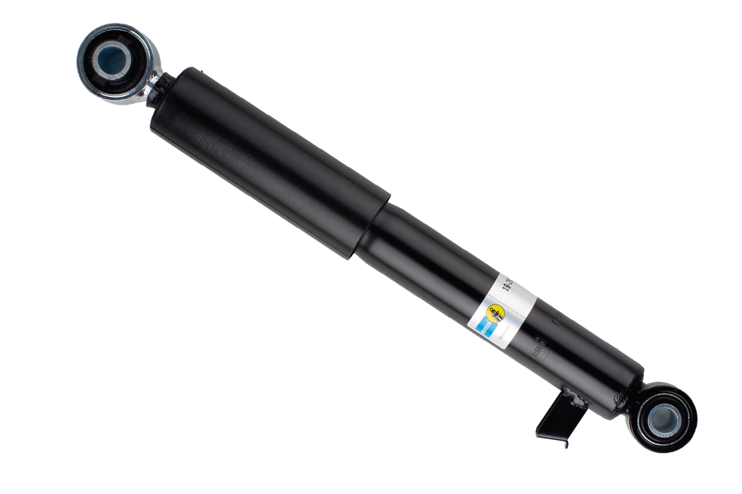 Amortisseur Arrière Bilstein B4 Hyundai Santa Fe Iii (dm) 4wd