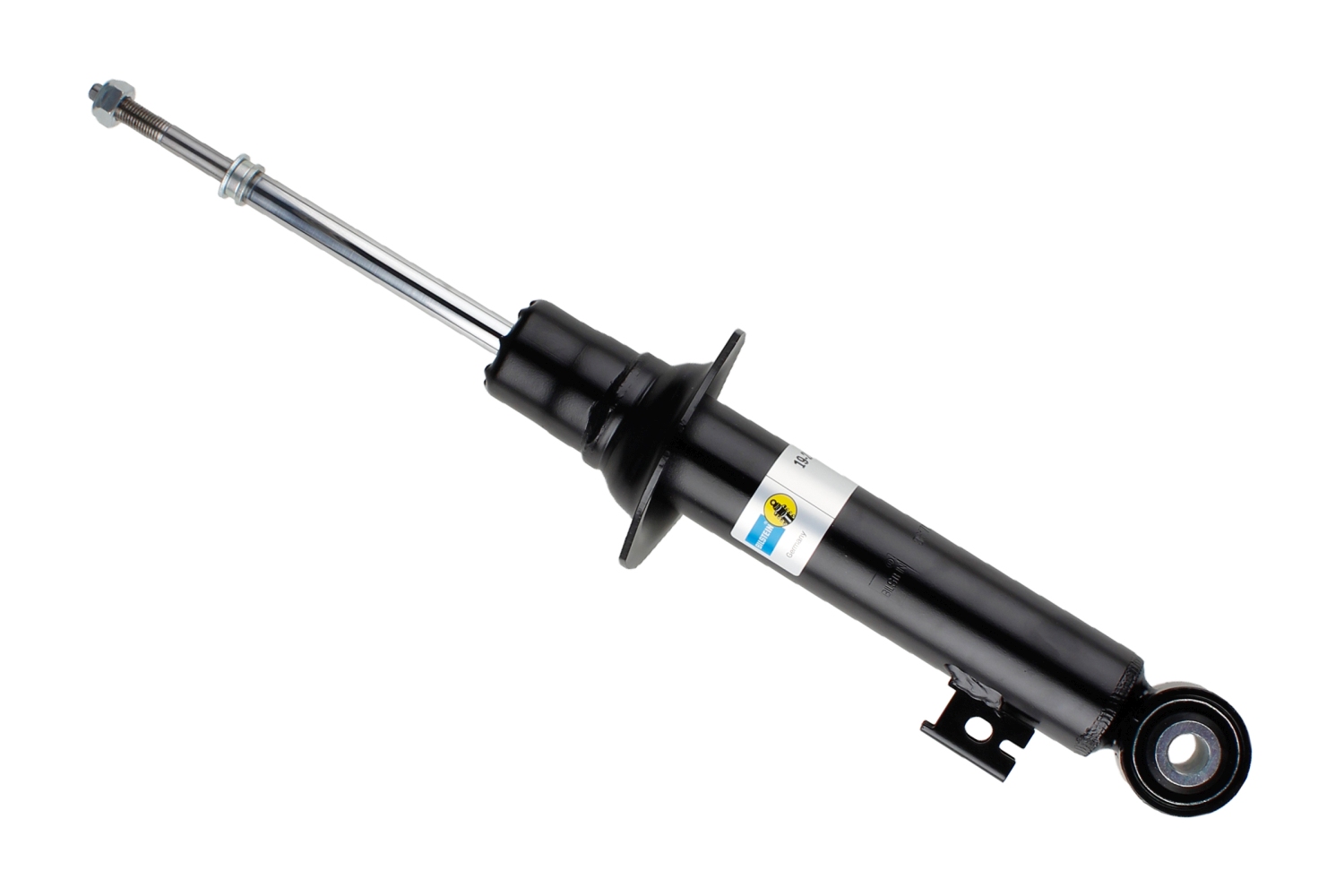 Amortisseur Avant Bilstein B4 Mitsubishi L200 Triton