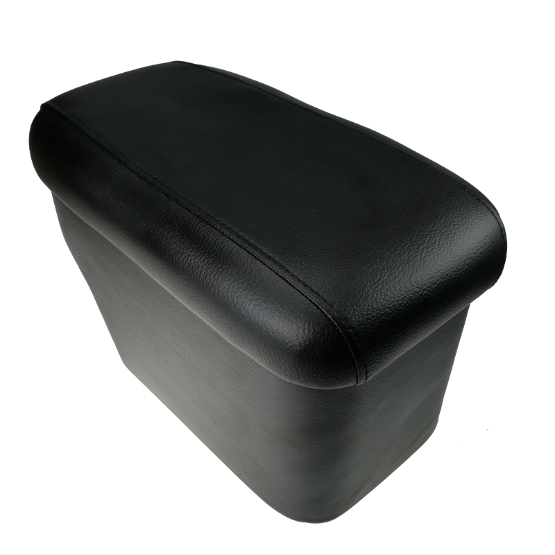 Accoudoir simili cuir sur mesure pour Toyota Corolla Verso 2002-2004
