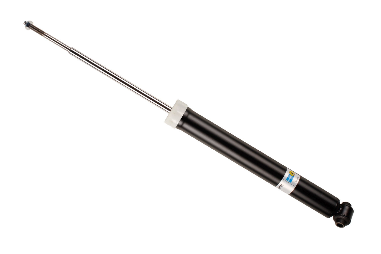 Amortisseur Arrière Bilstein B4 Fiat Stilo