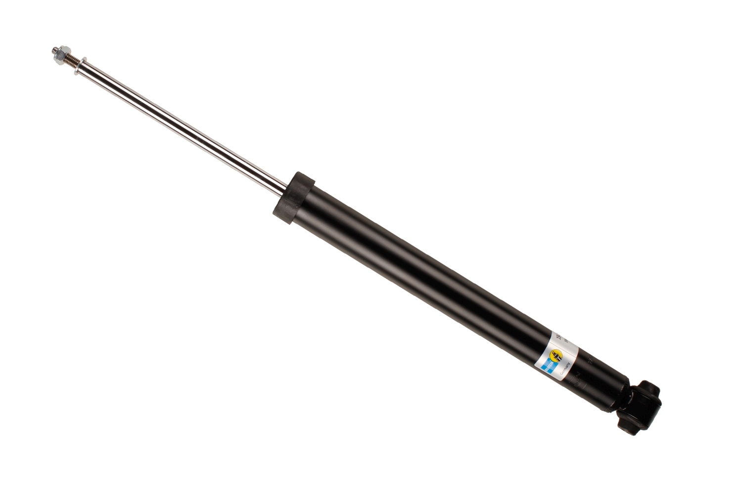 Amortisseur Arrière Bilstein B4 Opel Adam