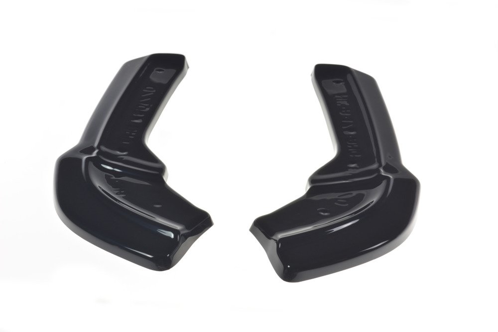 DACHSpoiler Mercedes W179