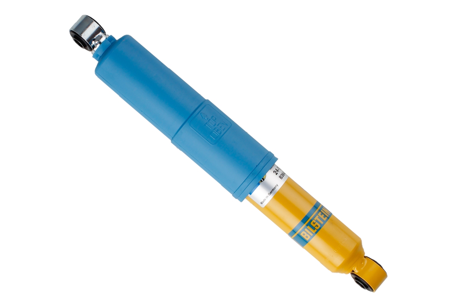 Amortisseur Avant Bilstein B6 Austin Mg Mini Rover