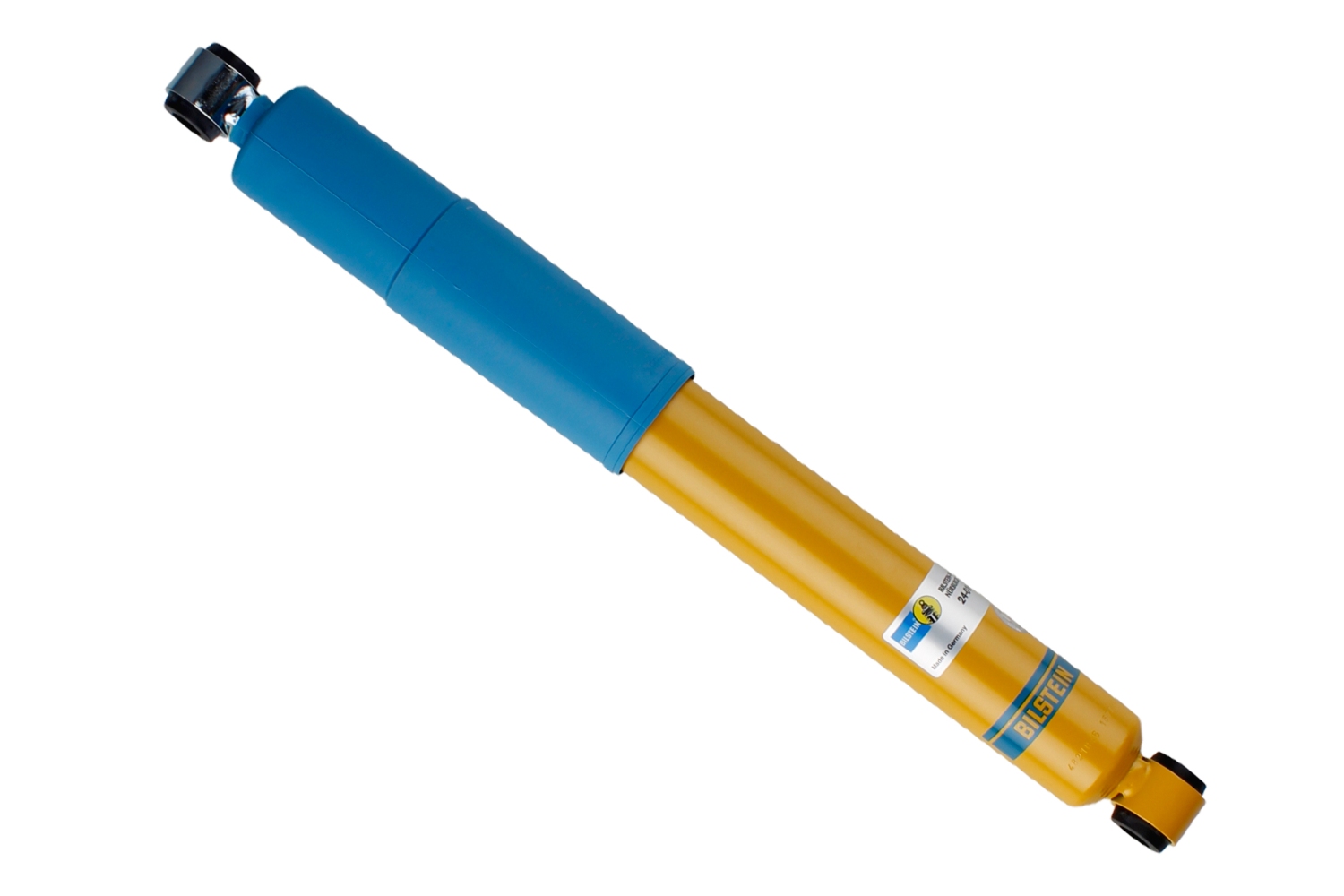 Amortisseur Arrière Bilstein B6 Opel Frontera A