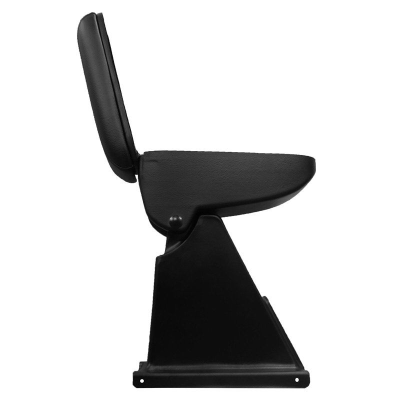 Accoudoir Slider sur mesure pour Lancia Ypsilon I 2003-2010