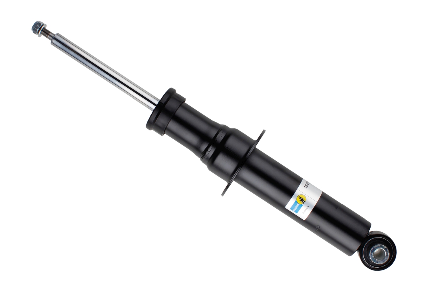 Amortisseur Arrière Bilstein B4 X3 G01 Sport