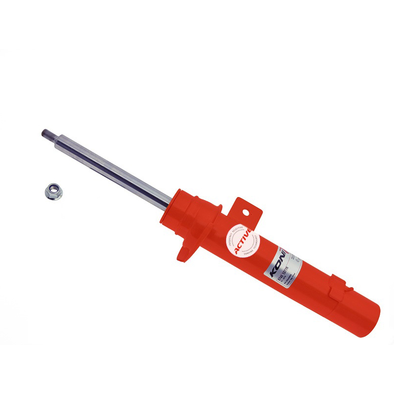 KONI Amortisseur Special Active sur mesure pour Mini One (D)/First/Cooper (S/D/SD)/(F55)/JCW (F56) (excl. VDC) 2013-2019 - Essieu avant - Droite (8745-1377R)