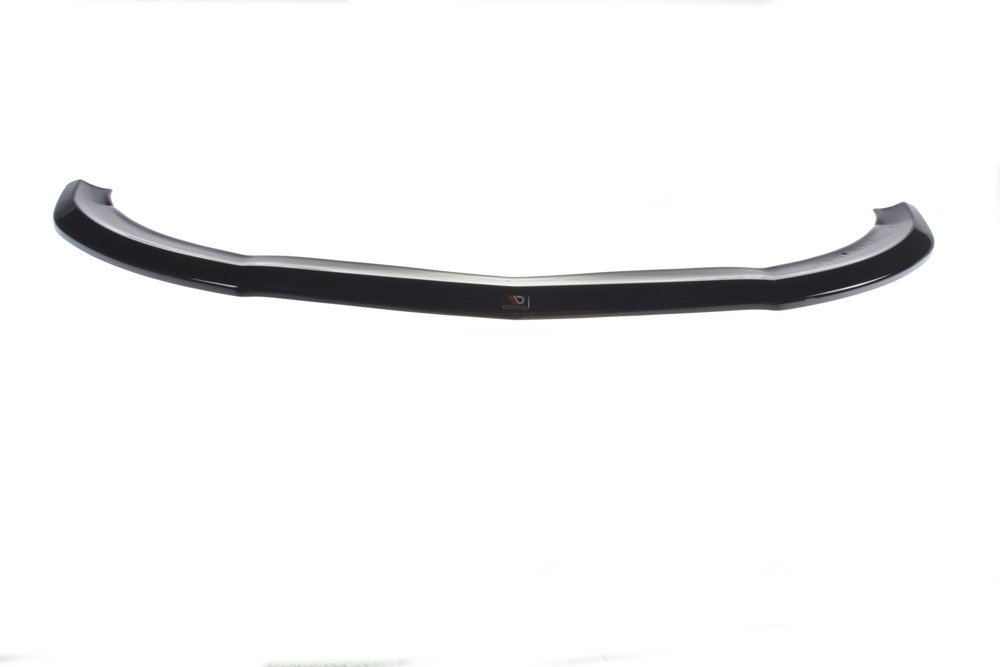DACHSpoiler Mercedes W179