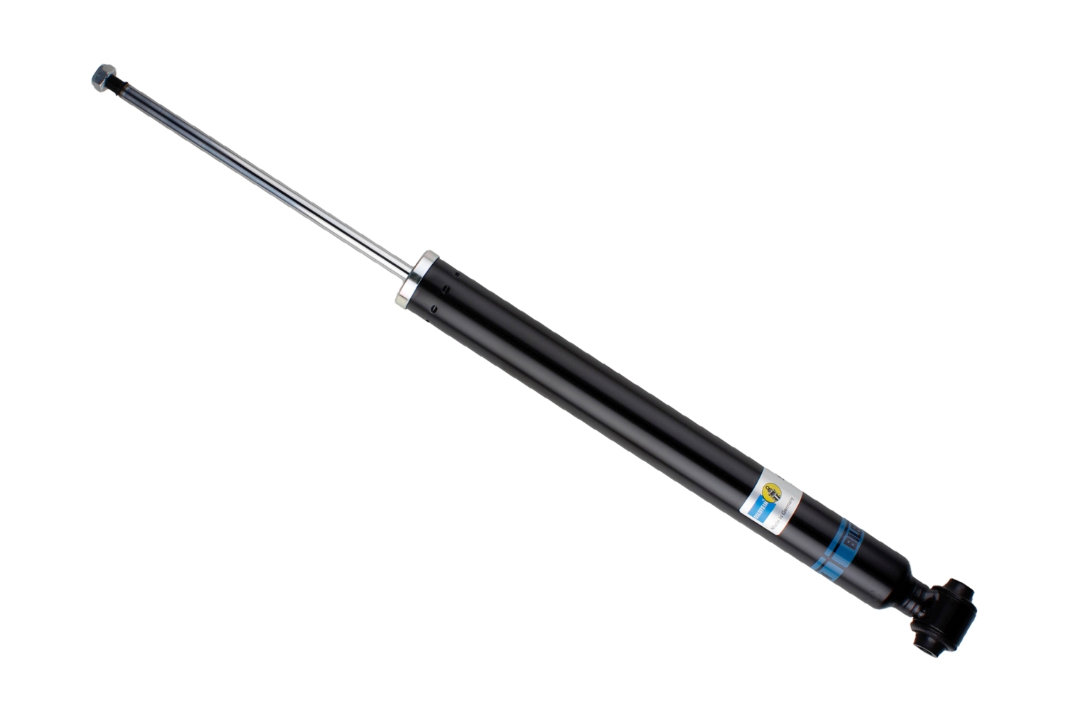 Amortisseur Arrière Bilstein B4 Mercedes Gla (x156) Confort