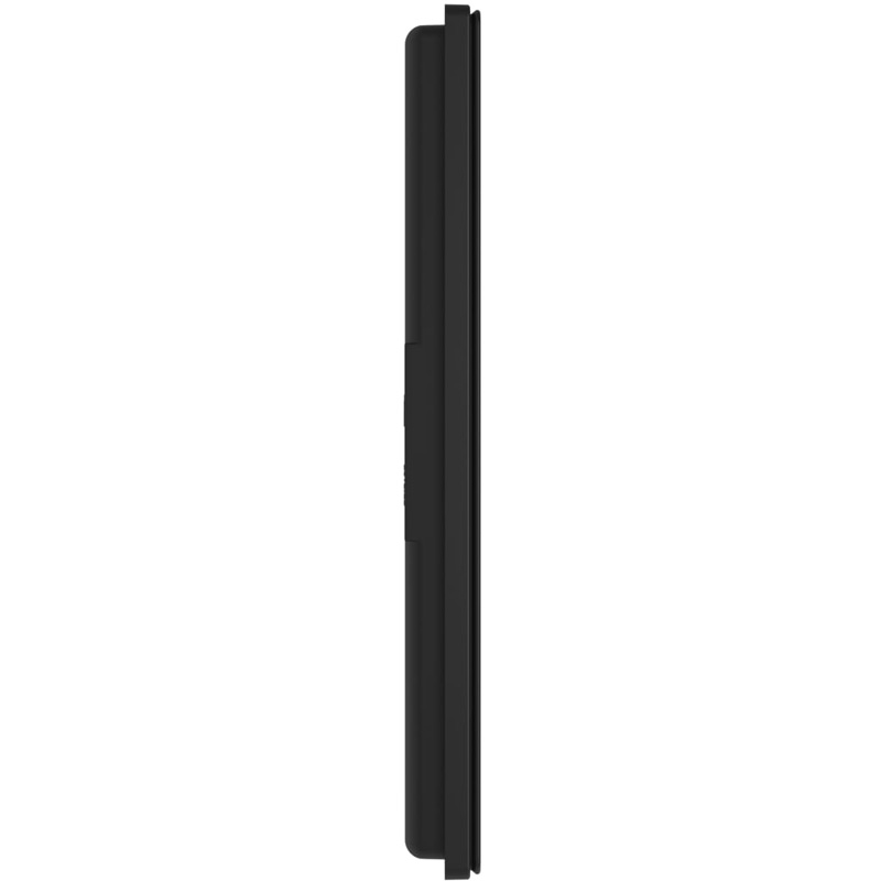 K&N Filtre à air de remplacement sur mesure pour Stellantis 1.2 Hybrid (Alfa Romeo, Citroën, DS, Fiat, Jeep, Opel, Peugeot) (33-3192)