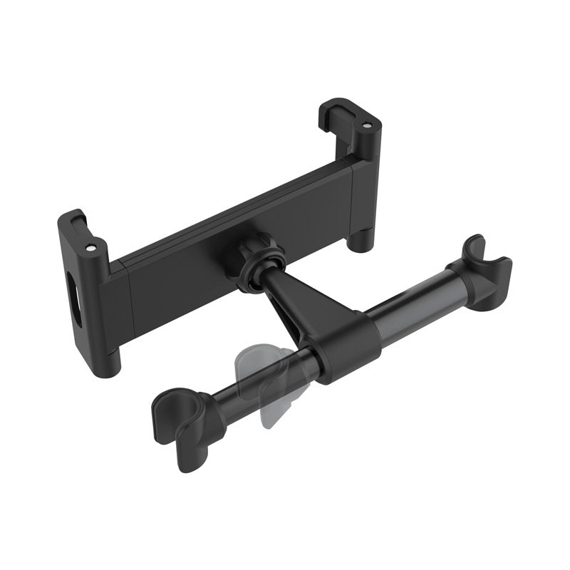 Celly Support pour Tablette Noir