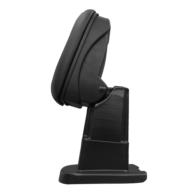 Accoudoir Slider sur mesure pour Mercedes Citan 2013-