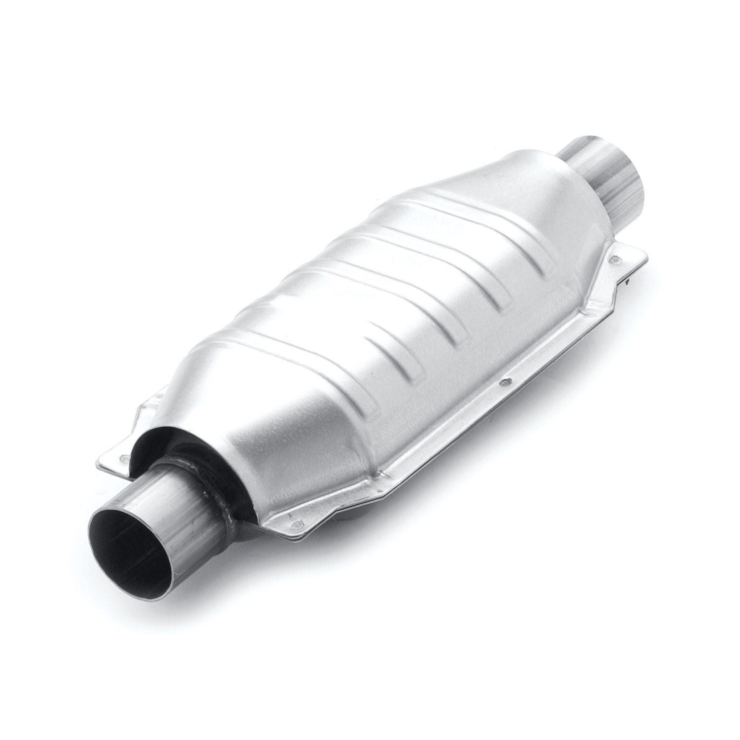 Catalysator Catalysator Univ 2.25" PC2 Rear Magnaflow Universele