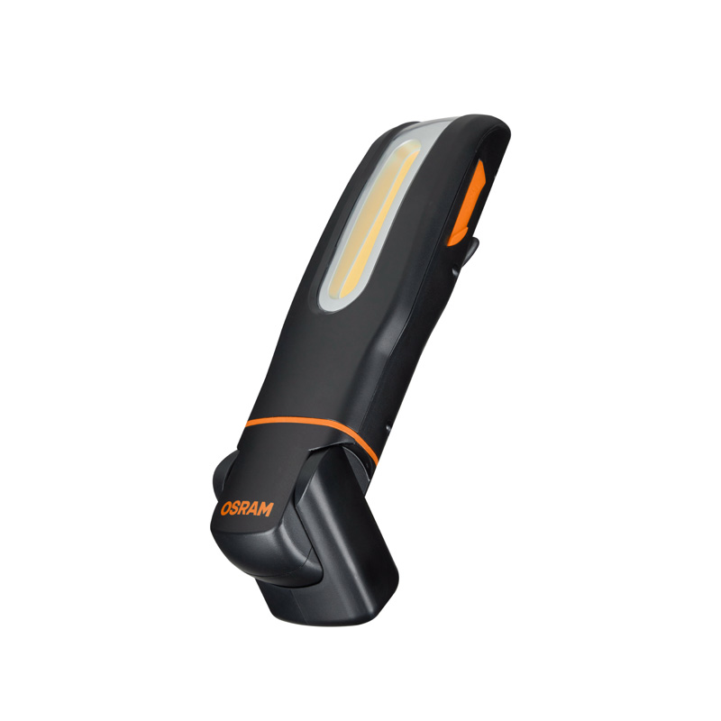 Osram LEDinspect® MINI 250 - Lampe d'inspection manuelle