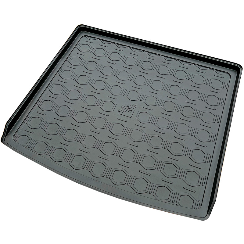 CIKCAR Bac de coffre 'Design' sur mesure pour Leapmotor C10 2024-