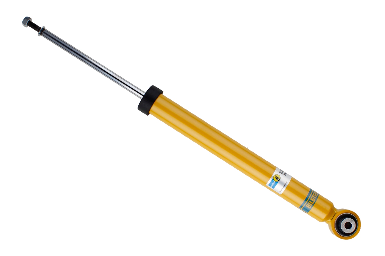 Amortisseur Arrière Bilstein B8 Audi A4 B9