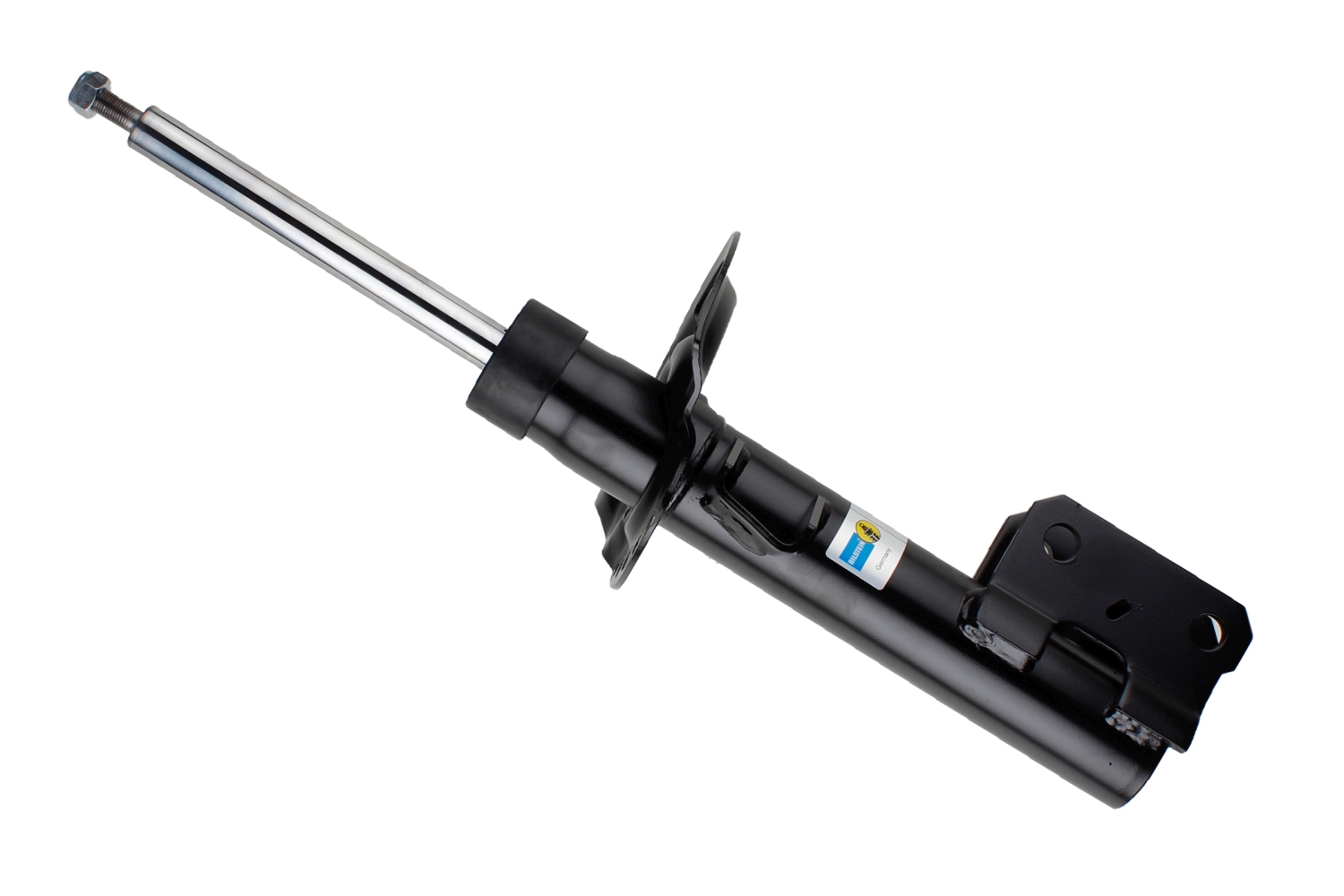 Amortisseur Avant Droit Bilstein B4 Pour Ford Mondeo V Sport