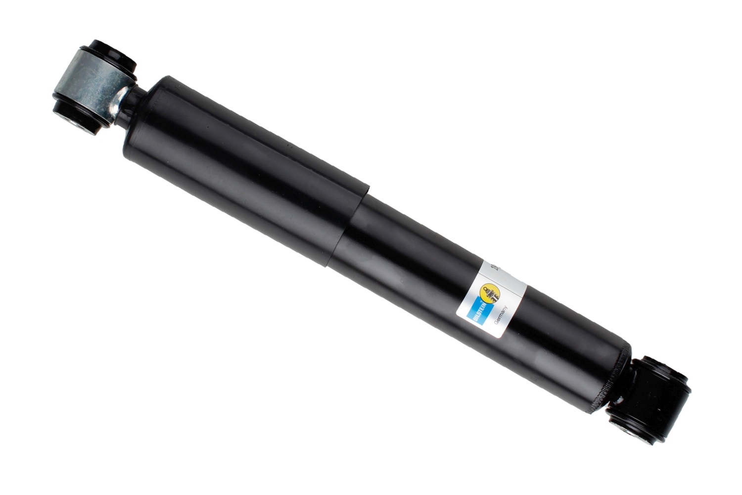 Amortisseur Arrière Bilstein B4 Mercedes Citan/renault Kangoo