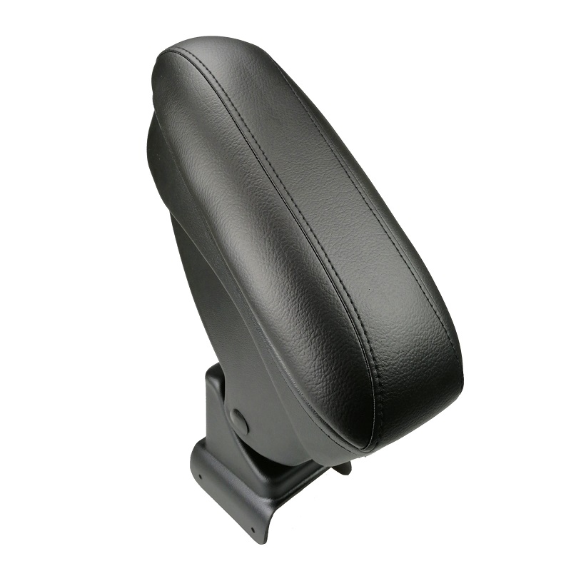 Accoudoir Slider sur mesure pour Smart ForTwo/ForFour 453 2014-