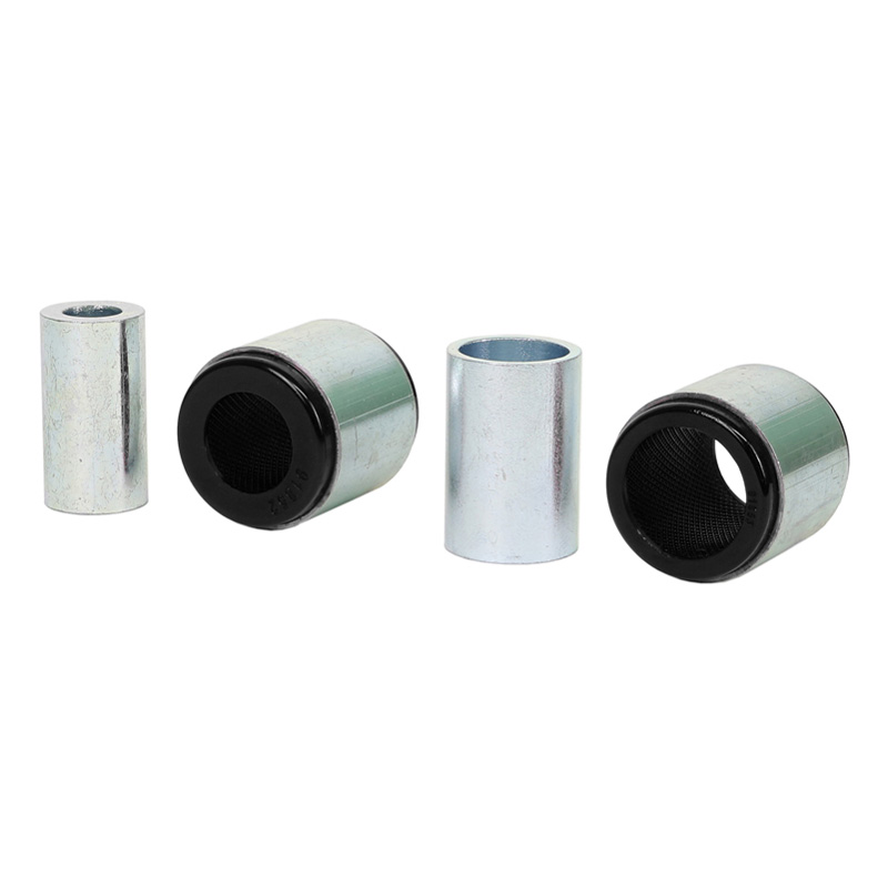Whiteline Barre panhard - Bushing kit sur mesure pour Mercedes Classe-X 2017-/Nissan Navara 2015-/Patrol 1988-