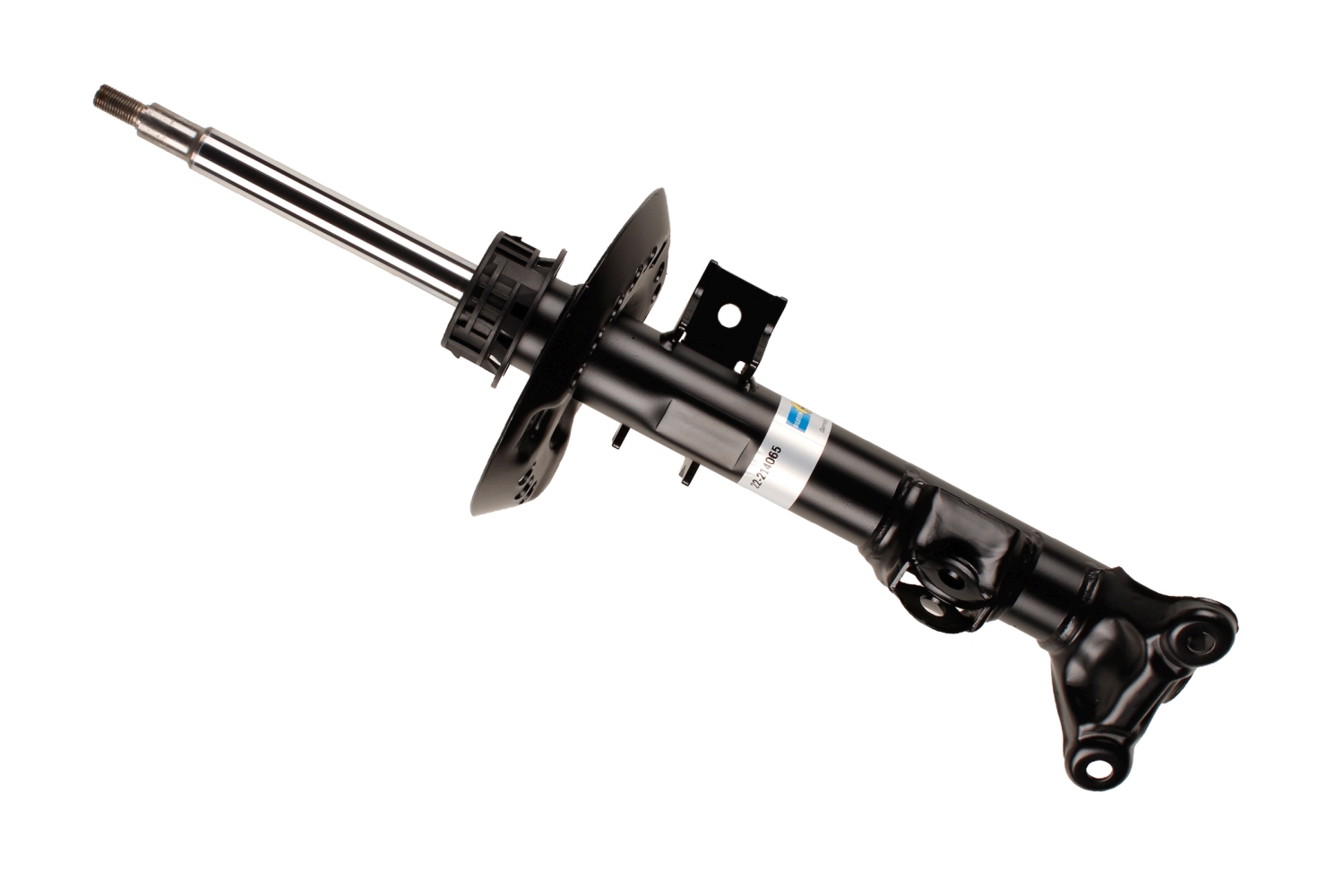 Amortisseur Avant Bilstein B4 Mercedes Cls (c218)