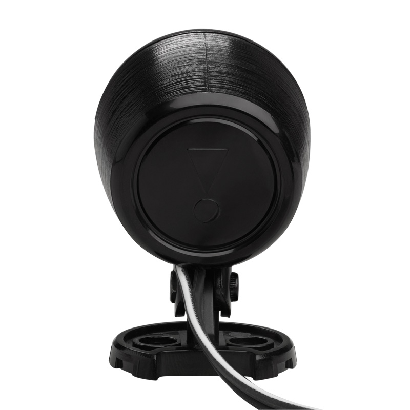 JBL Club Gen3 64CTP 6.5'' (16cm) Set de haut-parleur Compo