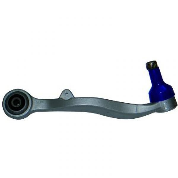 Draagarm  links BMW E65 03->>