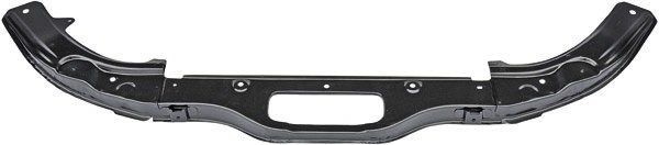 SCHLOÄBLECH boven MAZDA6