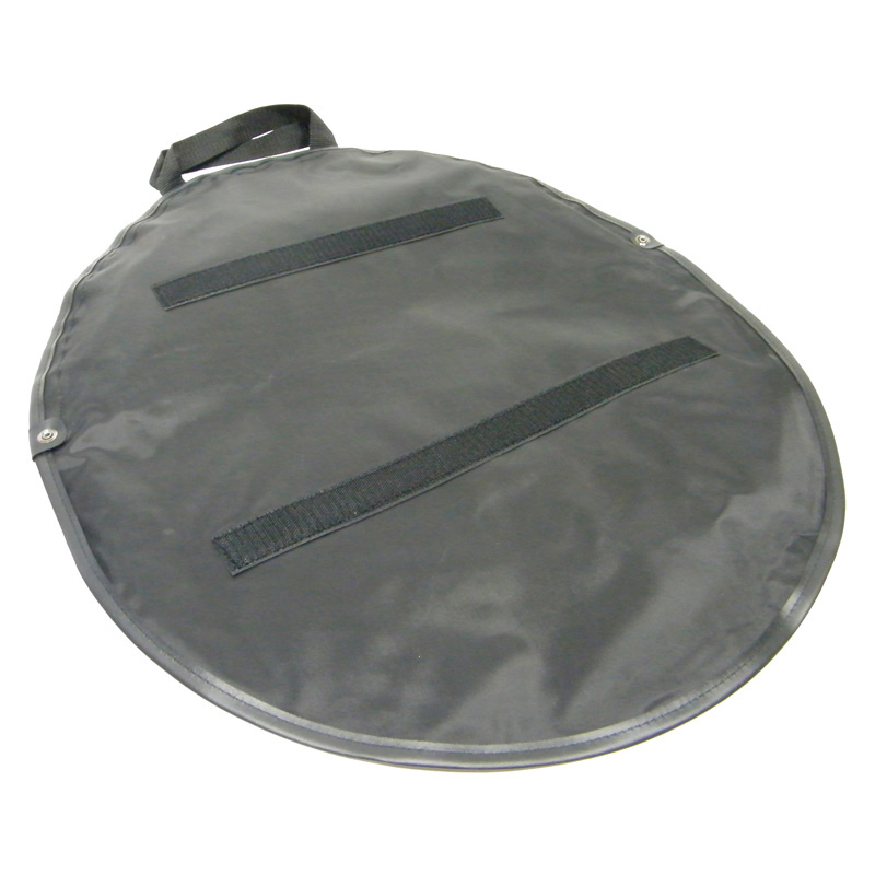 Disklok Sac de rangement