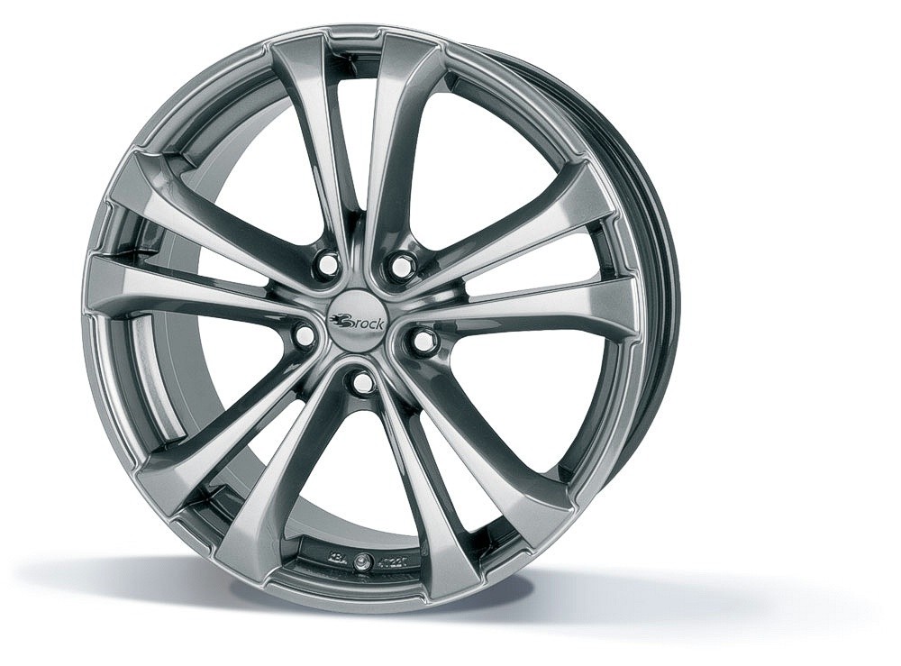 Velgen RC-Design RC17 7X16