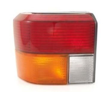 achterlicht, zonder fittingdeel, rechts VW T4, 1991-2003