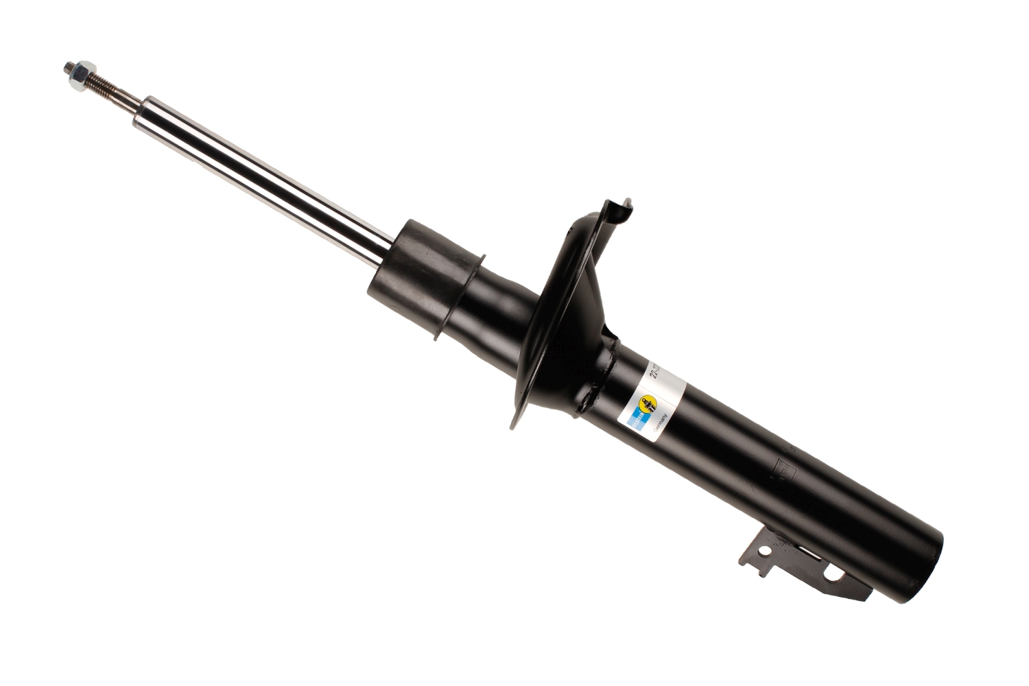 Amortisseur Avant Bilstein B4 Pour Transit Va à Partir De 01/00