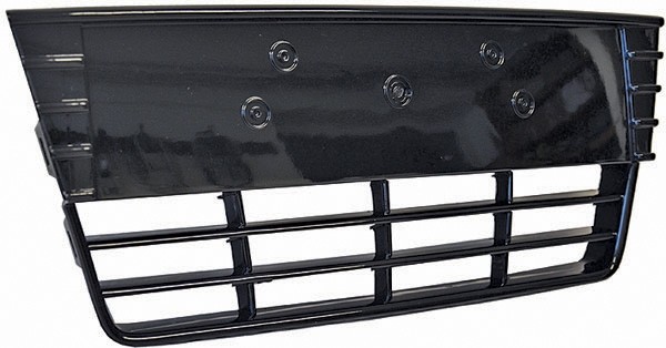 Bumper.GRIL midden FOCUS, 11->> GEEN PDC