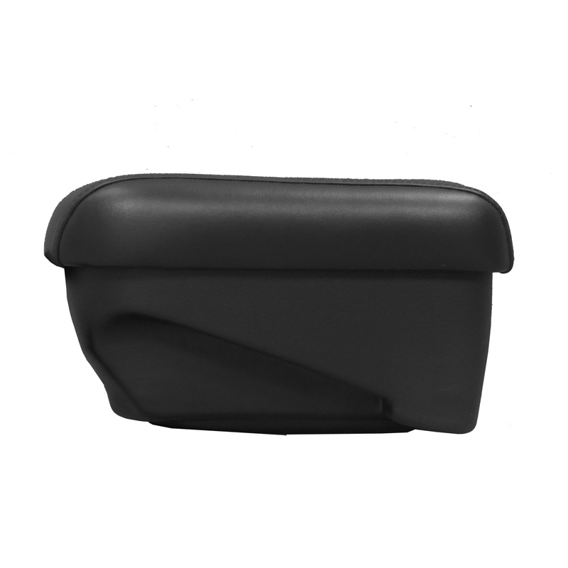 Accoudoir simili cuir sur mesure pour Peugeot 406 Break 1995-2004