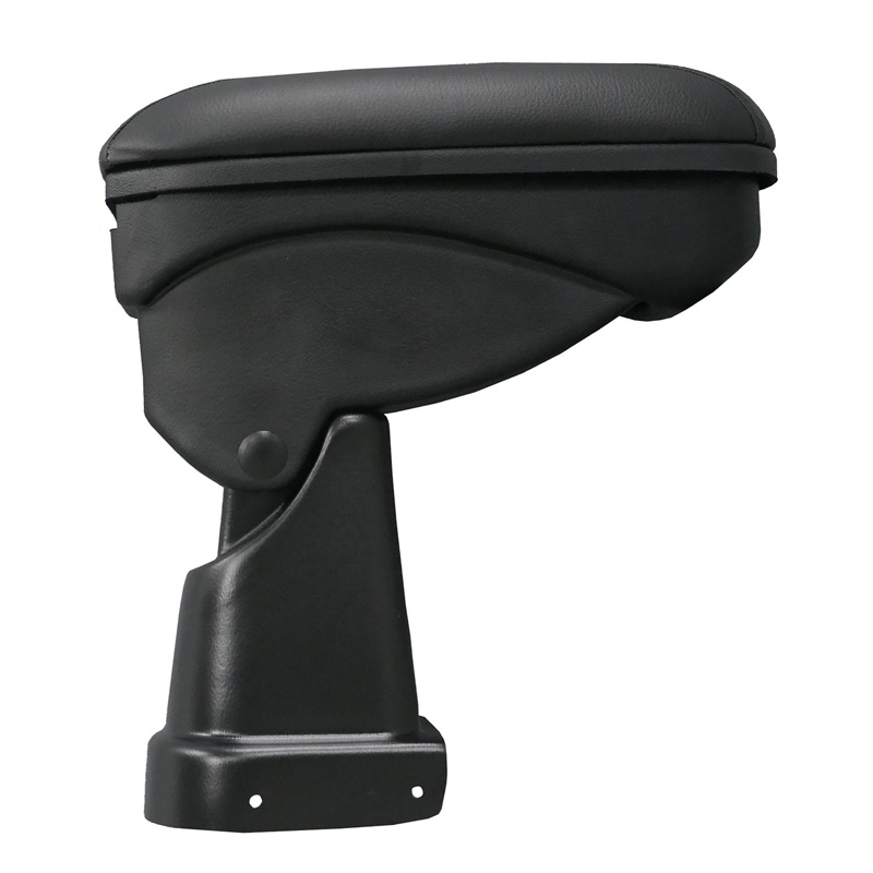 Accoudoir Slider sur mesure pour Suzuki Celerio 2014-