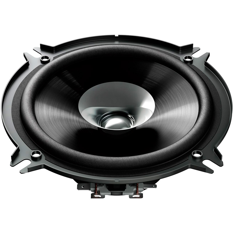 Pioneer TS-G1310F Haut-parleurs de voiture Coaxial 13cm - 230W