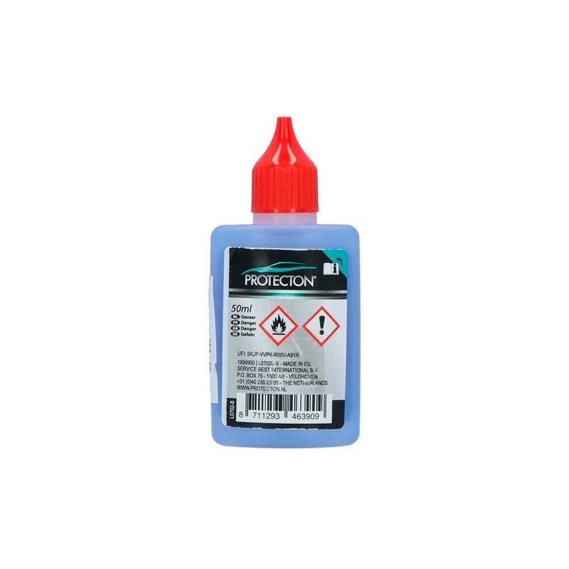 Protecton Degrivant serrures 50 ml