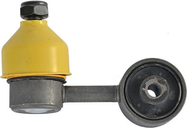 Koppelstangen voor Rechts of Links BMW E33