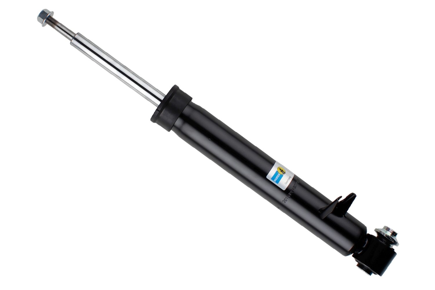 Amortisseur Arrière Gauche Bilstein B4 BMW X5 E70