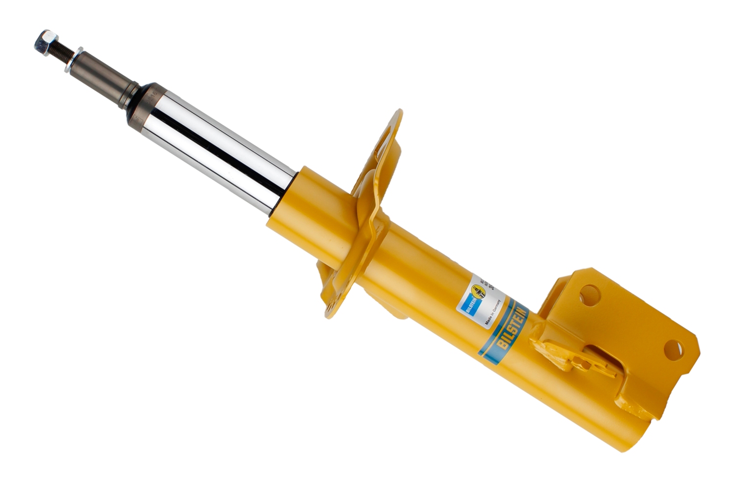 Amortisseur Avant Gauche Bilstein B8 Pour Ford Mondeo V