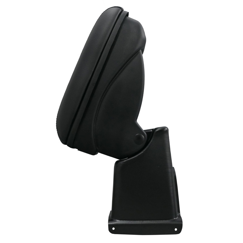 Accoudoir Slider sur mesure pour Fiat 500 2015-