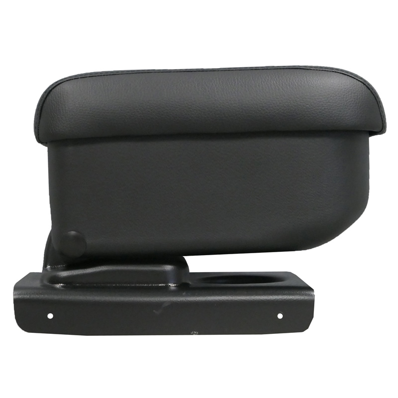 Accoudoir sur mesure pour Audi A3 2003-