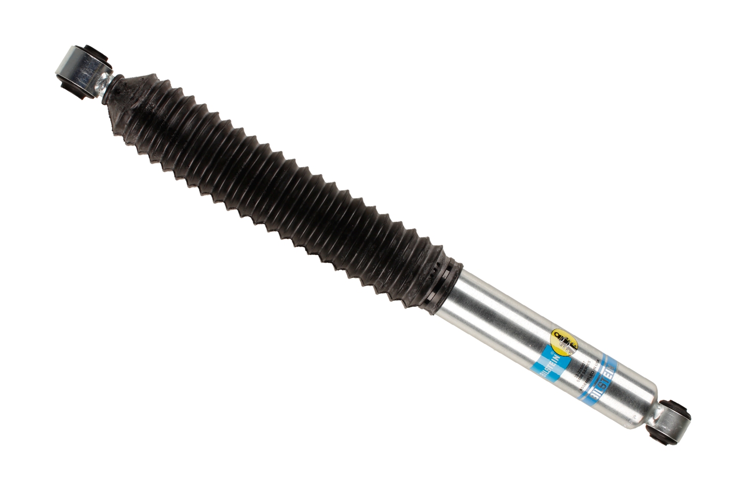 Amortisseur Arrière Bilstein B8 Grand Cherokee -2010 Série 5100