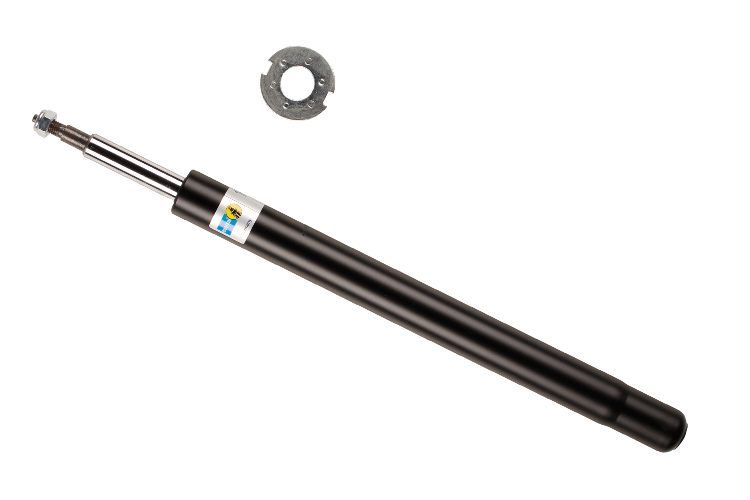 Amortisseur Bilstein BMW 3 (e30). 3 Touring (e30) V B2