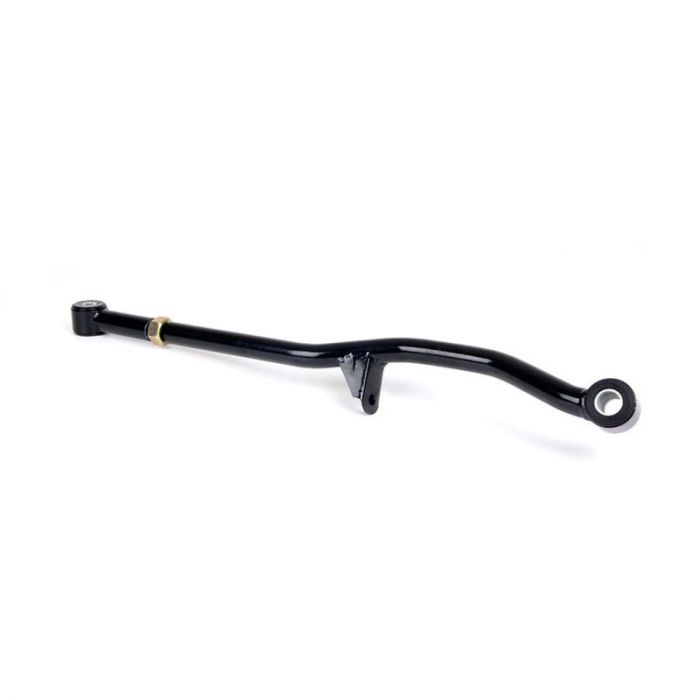 Whiteline Barre panhard sur mesure pour Nissan Patrol GR IV/V Y60-Y61-GR 1988-