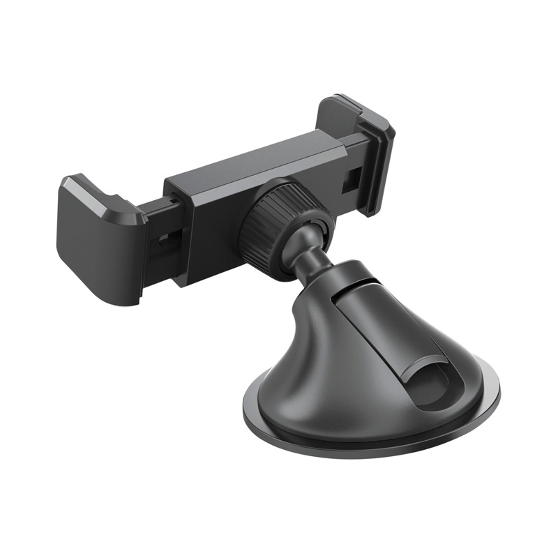 Celly Screen/Dashboard Holder Pro Mount Noir