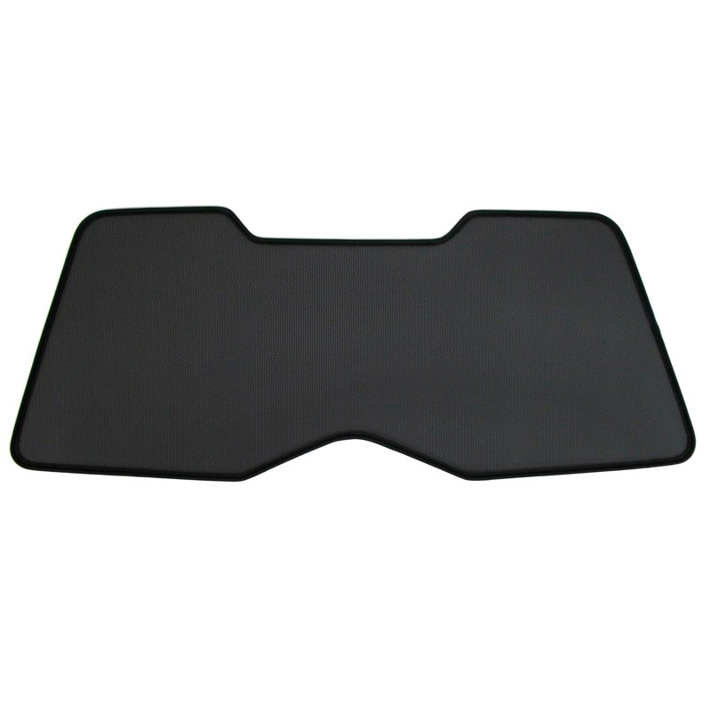 Sonniboy sur mesure pour Ford Mondeo Wagon 2001-2007
