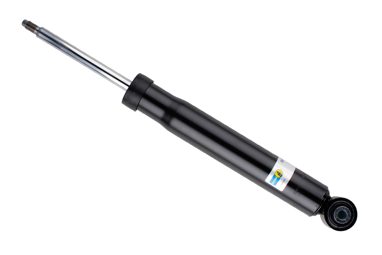 Amortisseur Arrière Bilstein B4 BMW M3 M4 F80/f82
